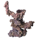 Caribsea Reef Tree Kit with Arches - Fresh N Marine