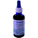 Korallen-Zucht Iodide Complex Concentrate 50mL - Fresh N Marine