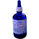Korallen-Zucht Iron Concentrate - Fresh N Marine