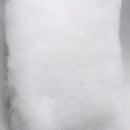 JBL Symec - Fresh N Marine