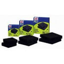 Juwel Carbon Sponge Jumbo 8.0 XL - bioCarb - Fresh N Marine