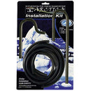 JBJ Nano & Mini Arctica Chiller Installation Kit - Fresh N Marine