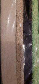 JBJ Filter Pad 3 in 1 Filter Pad 16.2 x 28cm - Fresh N Marine