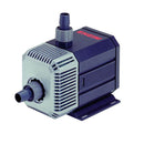 Eheim Universal Pump 600 - Fresh N Marine