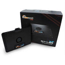 Maxspect Jump LED MJ-L165 Blue - Fresh N Marine