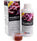 Red Sea KH Coralline Gro 500ml - Fresh N Marine
