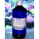 Korallen-Zucht KH plus Concentrate 1L - Fresh N Marine