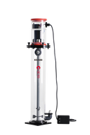 Reef Octopus Kalk Stirrer Reactor - Fresh N Marine