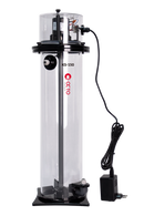Reef Octopus Kalk Stirrer Reactor - Fresh N Marine