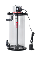 Reef Octopus Kalk Stirrer Reactor - Fresh N Marine