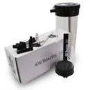 Two Little Fishies Kalkwasser Stirrer / Reactor 300 - Fresh N Marine