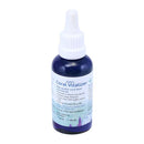 Korallen-Zucht Pohl's Coral Vitalizer - Fresh N Marine