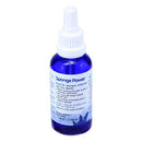 Korallen-Zucht Sponge Power Concentrate - Fresh N Marine