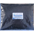 Korallen-Zucht ZEOcarbon 1000mL - Fresh N Marine