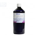 Korallen-Zucht ZEOlife 1L - Fresh N Marine