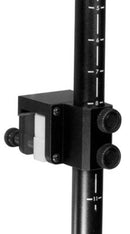 Kessil AP9X Mounting Arm - Fresh N Marine