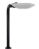 Kessil AP9X Mounting Arm - Fresh N Marine