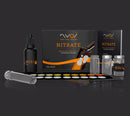 NYOS NITRATE REEFER Test Kit - Fresh N Marine