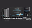 NYOS PHOSPHATE REEFER Test kit - Fresh N Marine