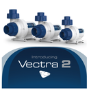 Ecotech Vectra L2 DC Return Pump - Fresh N Marine