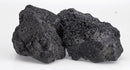 Lava Rock (per kg) - Fresh N Marine
