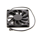 Maxspect R420R Replacement Cooling Fan - Fresh N Marine