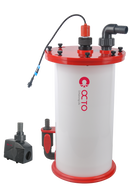 Reef Octopus Light Reactor - Fresh N Marine