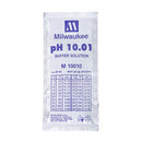 Milwaukee M10010B  pH 10.01 Calibration Solution - Fresh N Marine