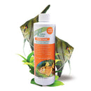 MICROBE-LIFT Herbtana (Freshwater) 8oz - Fresh N Marine
