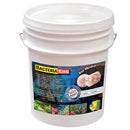 Bacteria King - Fresh N Marine