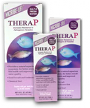 Microbe-Lift TheraP - Fresh N Marine