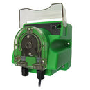 Milwaukee MP815 - Fresh N Marine