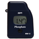 Milwaukee MW12 Phosphate Photometer - Fresh N Marine