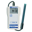 Milwaukee MW301 Standard Portable Conductivity Meter - Fresh N Marine