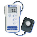 Milwaukee MW700-WP LUX Meter Waterproof - Fresh N Marine