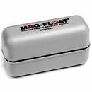 Mag Float Long 10mm - Fresh N Marine