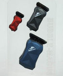 Bubble Magus Magnet Cleaner Small - Fresh N Marine