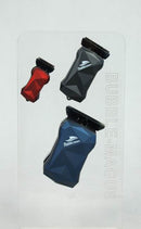 Bubble Magus Magnet Cleaner Mini - Fresh N Marine