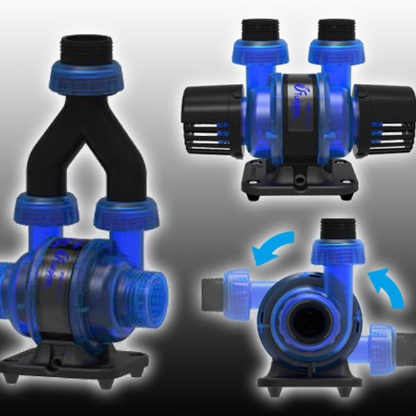 Maxspect-Turbine-Duo-DC-Pump-