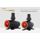 Maxspect Jump Universal DC pump 10K - Fresh N Marine