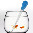 Mini Cleaner 30cm - Fresh N Marine