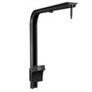 HME Cetus2 LED (Marine) with Mounting Arm - Fresh N Marine