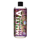 Fauna Marin Multi Elements A 500ml - Fresh N Marine
