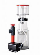Reef Octopus CLASSIC INTERNAL Protein Skimmer - Fresh N Marine