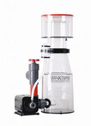 Reef Octopus CLASSIC INTERNAL Protein Skimmer - Fresh N Marine