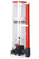 Reef Octopus CLASSIC 110 SPACE SAVING - Fresh N Marine