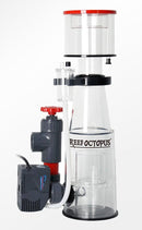 Reef Octopus CLASSIC INTERNAL Protein Skimmer - Fresh N Marine