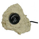 TUNZE Nanostream Rock 6025.250 - Fresh N Marine