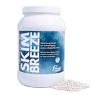 Fauna Marin Skim Breeze 1000ml - Fresh N Marine