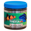 New Life Spectrum Thera-A Regular Sinking Pellet - Fresh N Marine